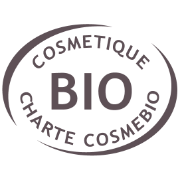 Certificado Cosmebio