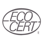 Certificado Ecocert de cosmética ecológica y natural