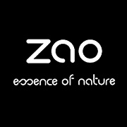Marca de cosmética Zao make up