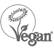 Certificado de cosmética vegana