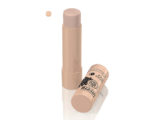 Lavera Corrector de ojeras e imperfecciones – Stick Ivory 01