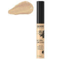 Lavera Corrector de ojeras e imperfecciones natural Q10 – Honey 03