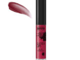 Lavera Brillo de Labios (Gloss) – Berry Passion 06