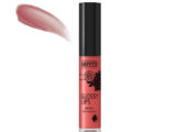 Lavera Brillo de Labios (Gloss) – Delicious Peach 09