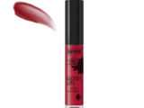 Lavera Brillo de Labios (Gloss) – Magic Red 03