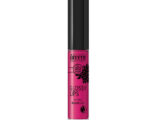 Lavera Brillo de Labios (Gloss) ecológico – Powerful Pink 14