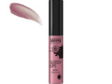 Lavera Brillo de Labios (Gloss) – Soft Mauve 11