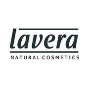 Marca de cosmética Lavera