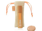Zao Iluminador maquillaje – Melocotón Claro 723
