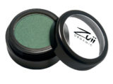 Zuii Sombra de ojos hipoalergénica – Jade (verde)