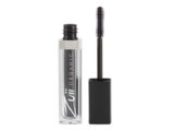 Máscara de Pestañas Maxi Lash Zuii Organic – Negro