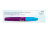 Dermalook Máscara hipoalergénica Soft Silicon Efecto Natural