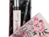 PuroBIO – Pack Regalo Pintalabios 02 Arena Rosata y lápiz de labios