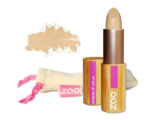 Zao Makeup Corrector Ojeras Beige 492