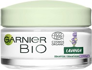 Crema natural antiedad Garnier Bio